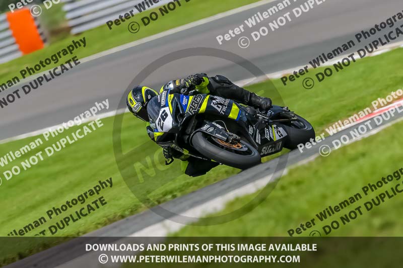 PJ Motorsport Photography 2020;anglesey;brands hatch;cadwell park;croft;donington park;enduro digital images;event digital images;eventdigitalimages;mallory;no limits;oulton park;peter wileman photography;racing digital images;silverstone;snetterton;trackday digital images;trackday photos;vmcc banbury run;welsh 2 day enduro